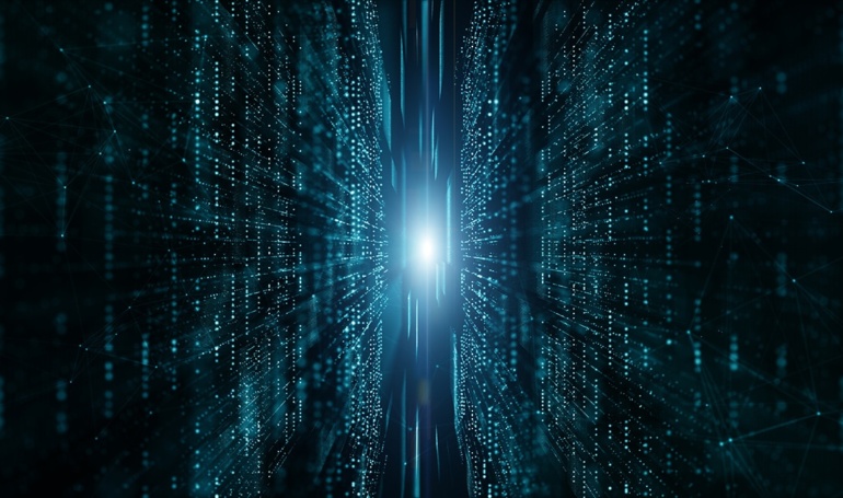 AMD Server Market Share: 2026 Prediction Market Analysis