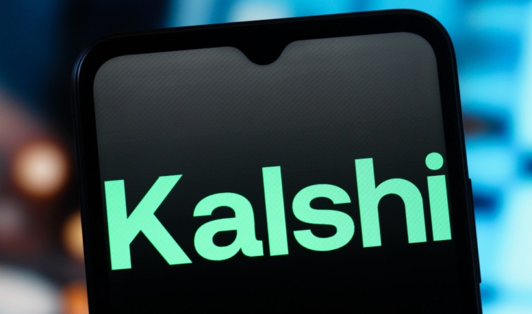 Analyzing Kalshi's Fed Rate Cut Predictions: What to Expect in 2026