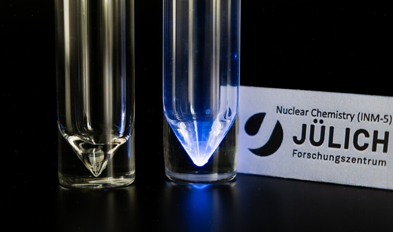 Astatine Price Prediction Markets: Trading the Rarest Natural Element