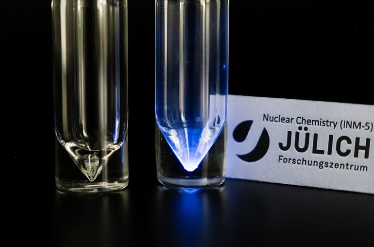 Astatine Price Prediction Markets: Trading the Rarest Natural Element