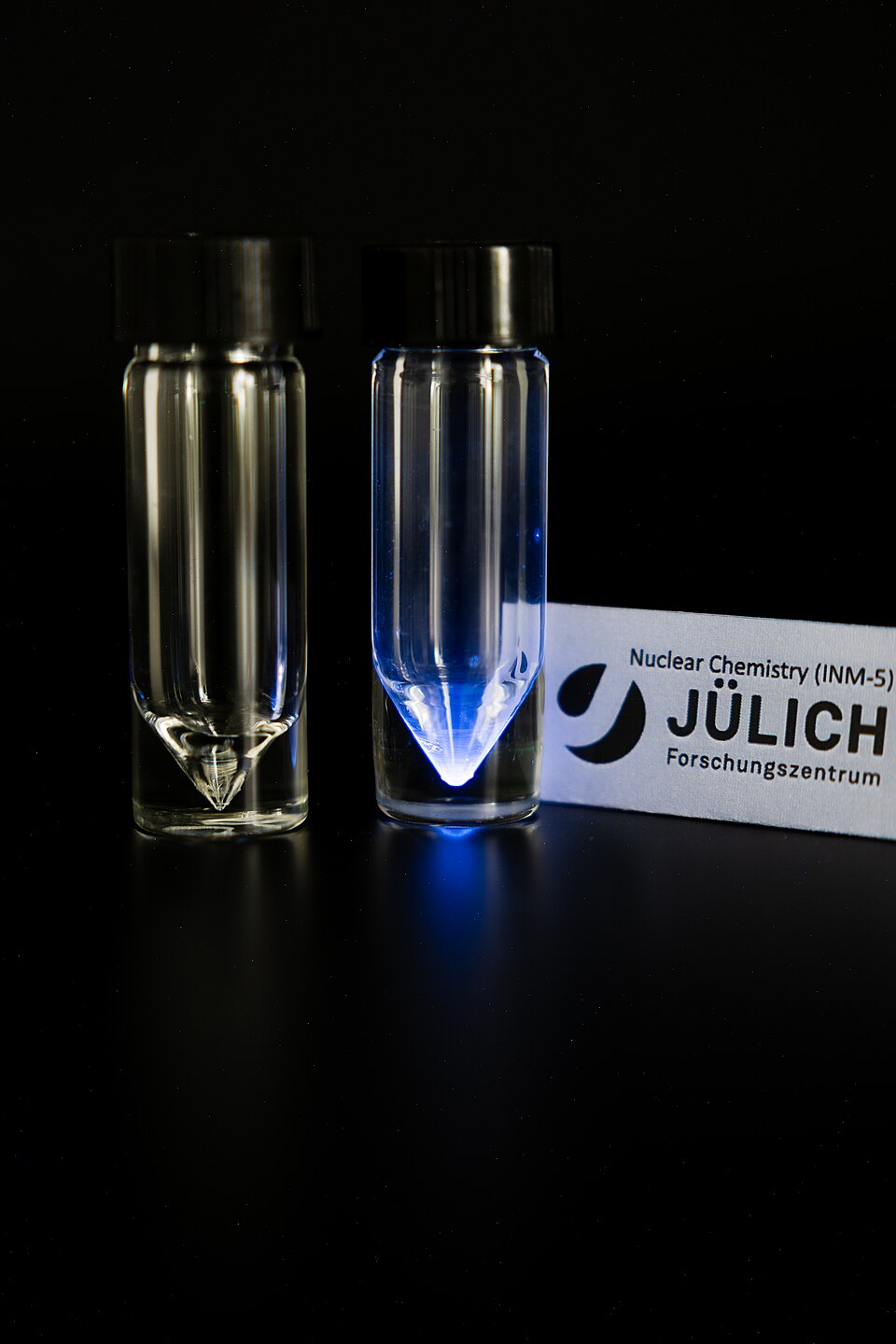 Astatine Price Prediction Markets: Trading the Rarest Natural Element