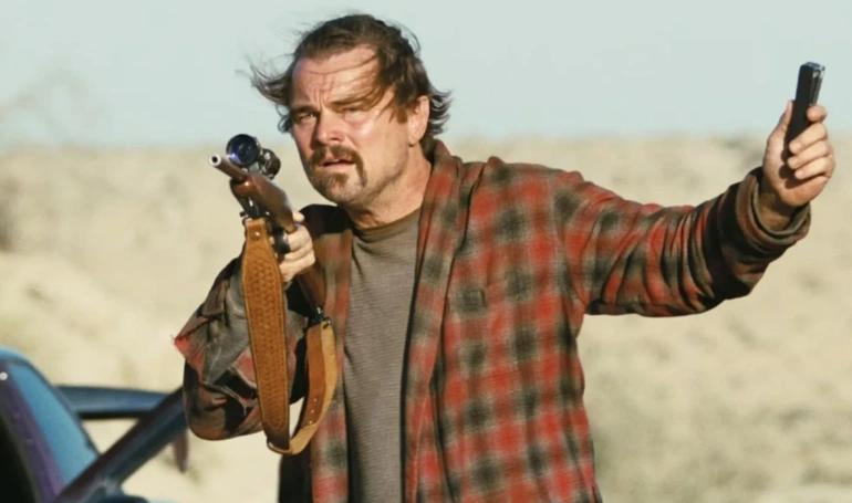 Awards Season ROI: Prediction Market Oscar Awards Betting Strategies