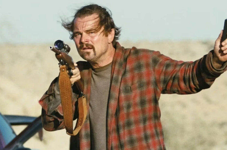 Awards Season ROI: Prediction Market Oscar Awards Betting Strategies