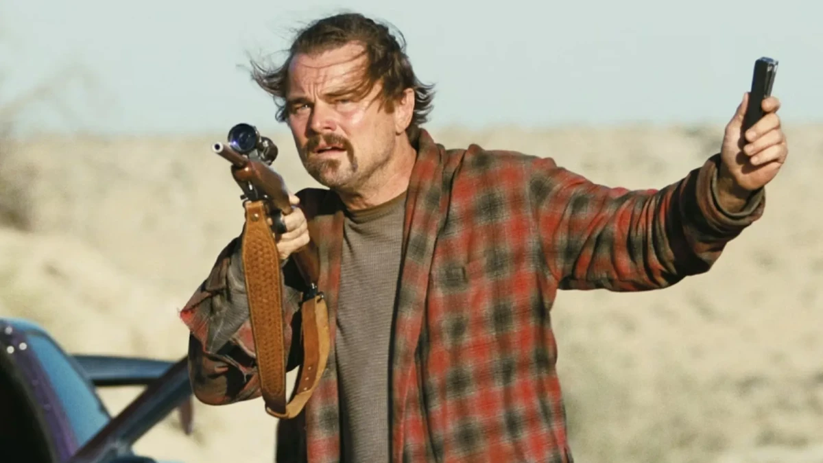 Awards Season ROI: Prediction Market Oscar Awards Betting Strategies