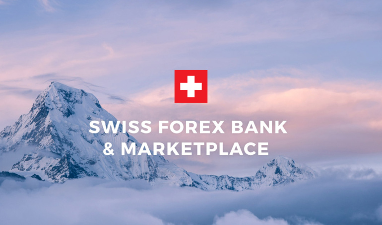 Best Real-Time Arbitrage Tools for Prediction Market Traders in 2026