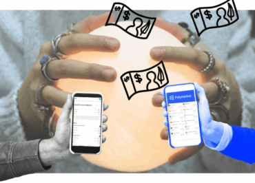 Betting on the Future: A Look at the 2026 Election Prediction Markets