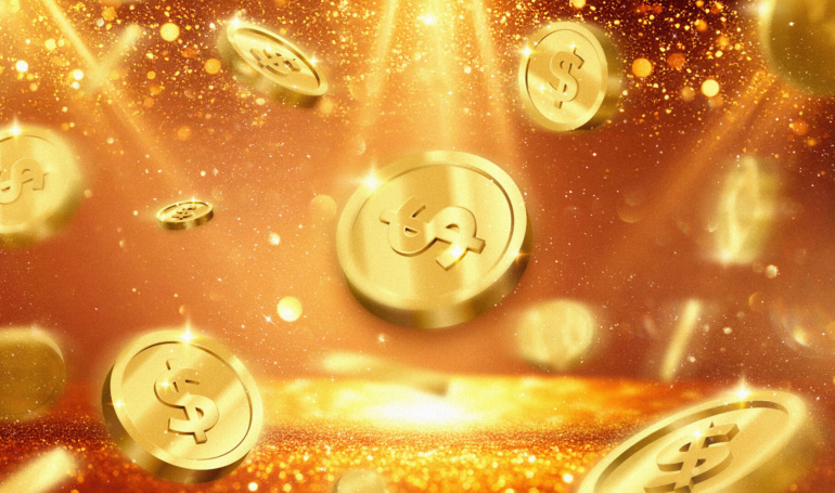 Big Game Value: How to Trade Prediction Market Super Bowl MVP Markets