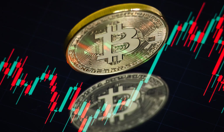 Bitcoin Prediction Markets: Trading Price and Adoption Events in 2026