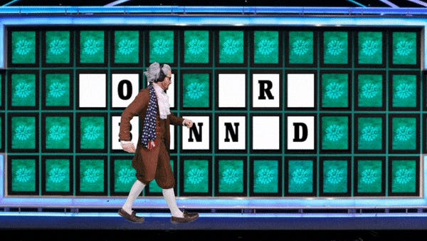 Candidate Prediction Markets: Trading Individual Political Futures