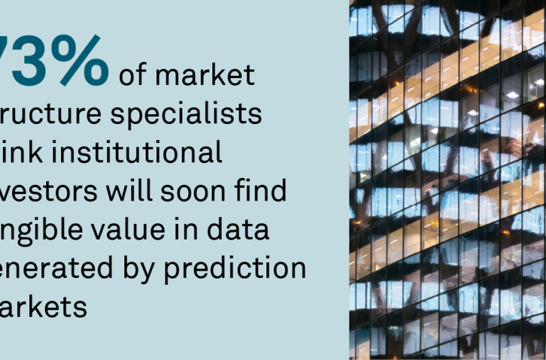 Comprehensive Prediction Market Transaction Costs Analysis for 2026 Traders