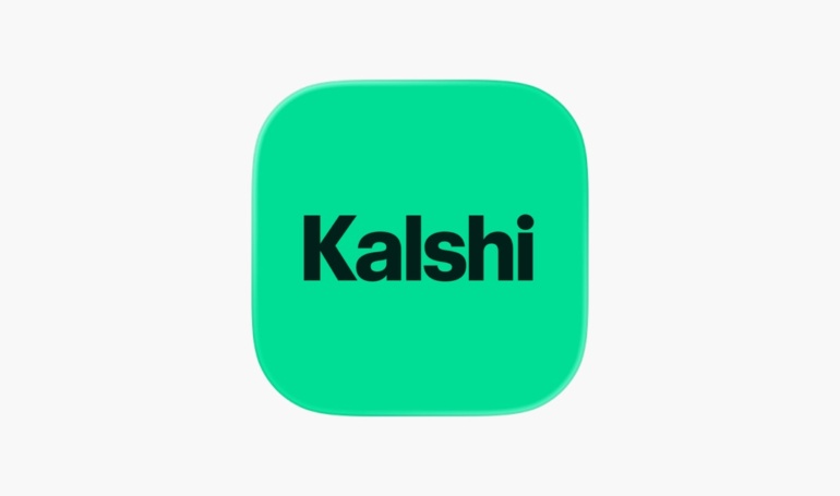 Download the Kalshi Mobile App: Trade Anywhere in 2026