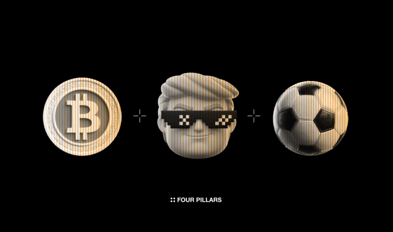 Election Outcome Betting Strategies: From Hedges to Multi-Leg Plays