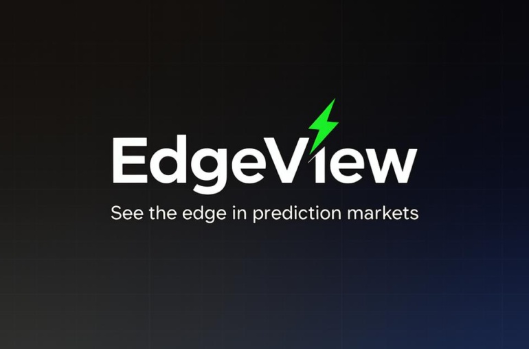 Essential Prediction Market Trading Strategies for 2026