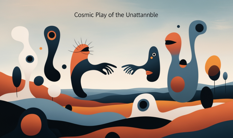 Ethereum ETF Approval Odds: Navigating Prediction Market Speculation