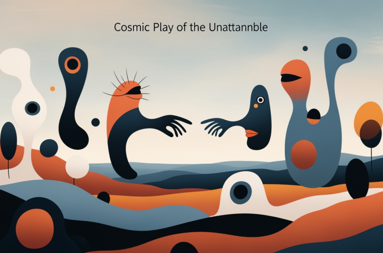 Ethereum ETF Approval Odds: Navigating Prediction Market Speculation