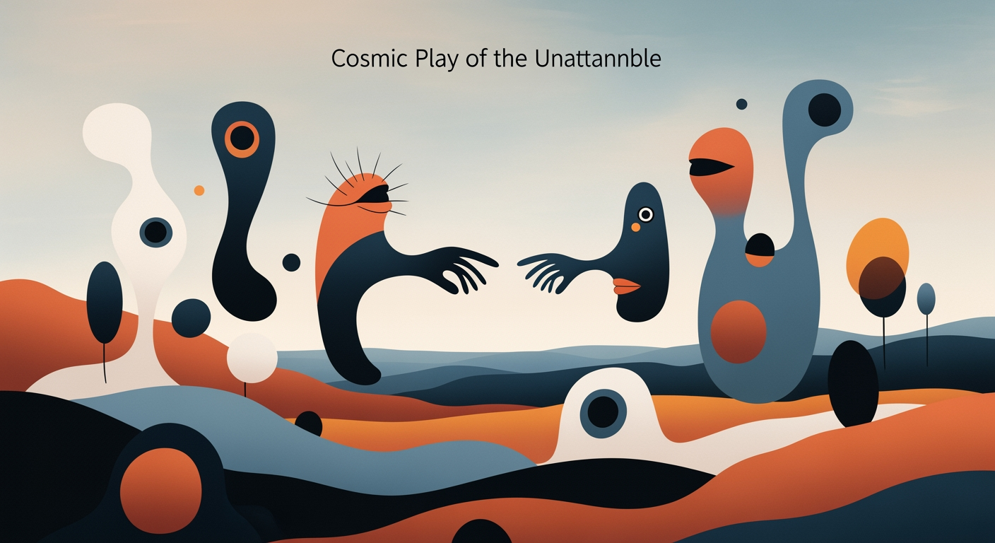 Ethereum ETF Approval Odds: Navigating Prediction Market Speculation