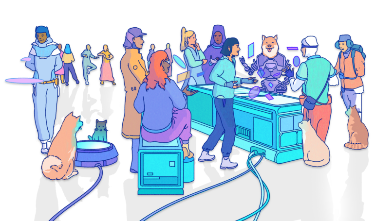 Ethereum Prediction Markets: Trading Upgrades and Ecosystem Growth