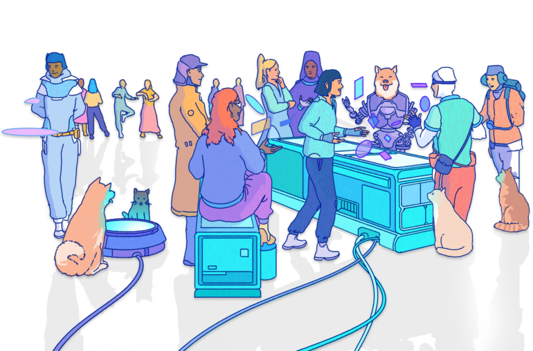 Ethereum Prediction Markets: Trading Upgrades and Ecosystem Growth