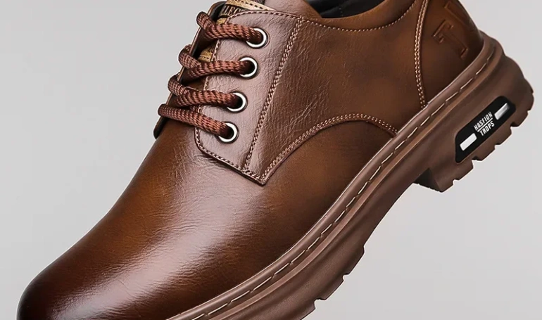 Flerovium Price Contracts: Risk Assessment for Exotic Element Investments