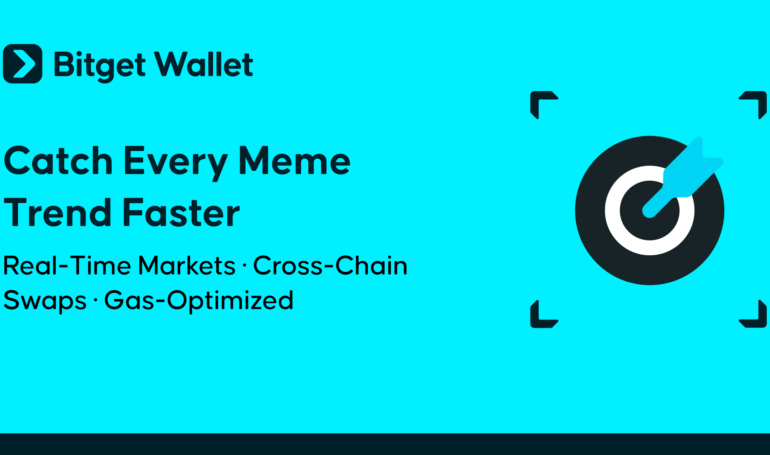 Global Stakes: Analyzing Prediction Market World Cup Winner Betting Odds