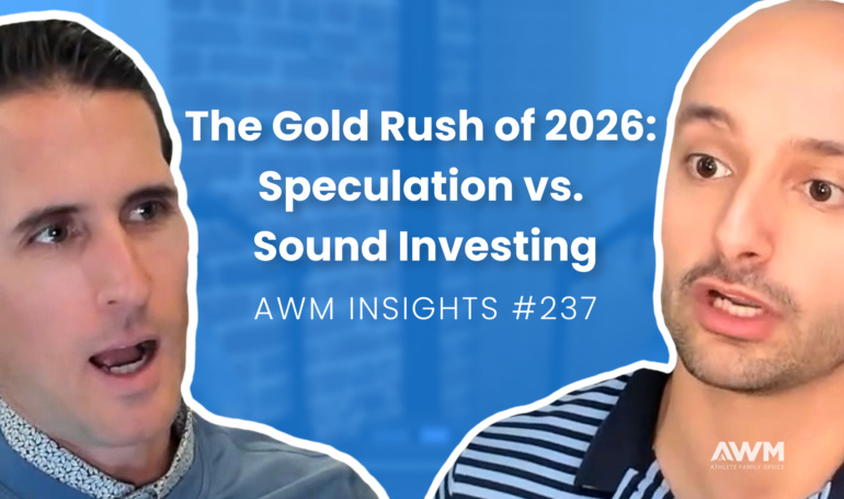 Golf Prediction Markets: Trading Majors and PGA Tour Events in 2026