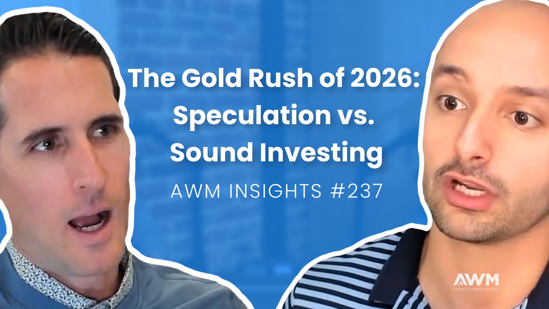 Golf Prediction Markets: Trading Majors and PGA Tour Events in 2026