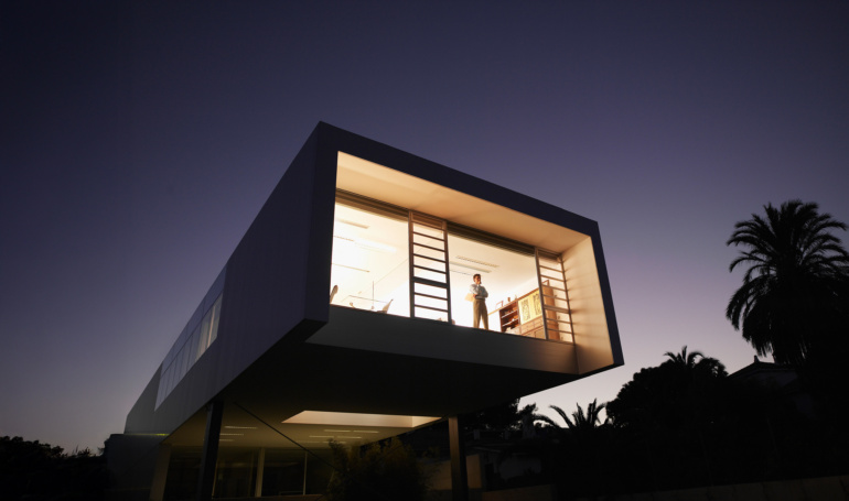 Green Energy Transition: Copper Demand Signals from Prediction Markets