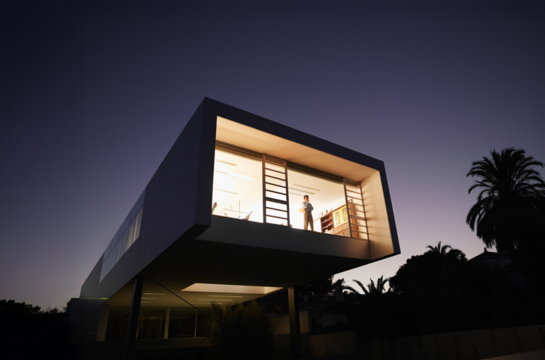 Green Energy Transition: Copper Demand Signals from Prediction Markets