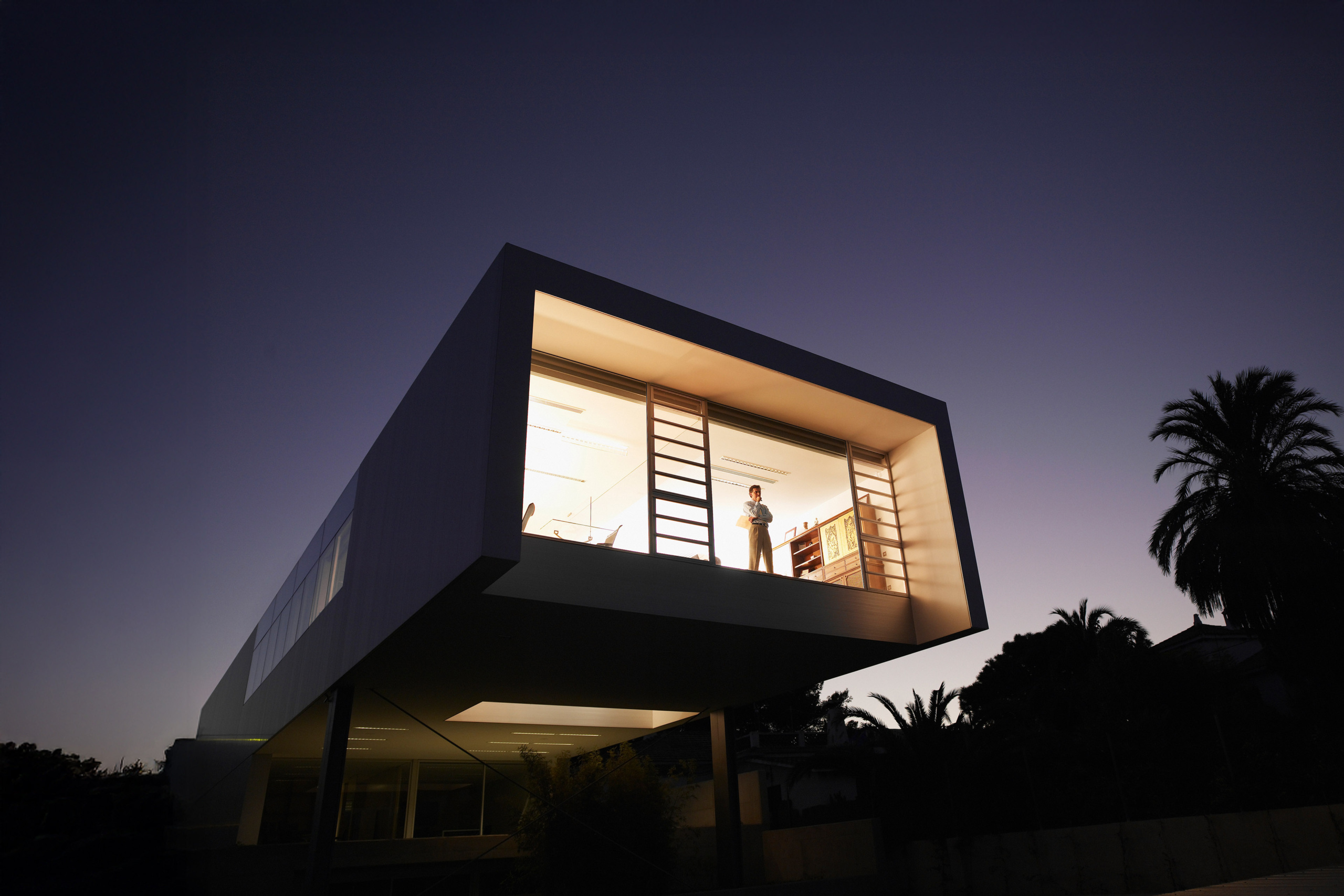 Green Energy Transition: Copper Demand Signals from Prediction Markets