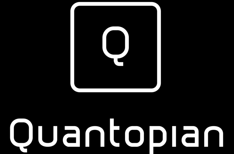 Gridiron Alpha: Trading Prediction Market NFL Season Outcomes