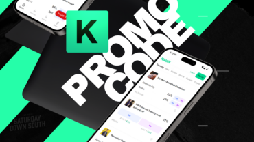 Hardwood Forecasts: Using Prediction Market NBA Finals Predictions for Profit