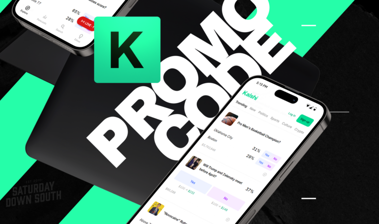 Hardwood Forecasts: Using Prediction Market NBA Finals Predictions for Profit