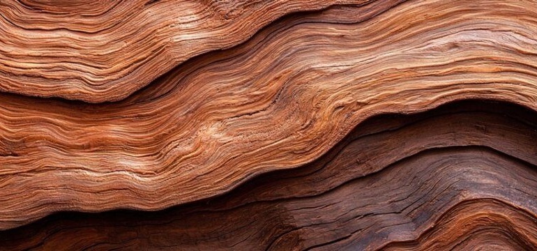 Housing Market Cool-Down: Lumber Price Signals for 2026