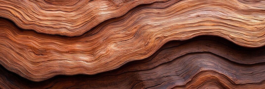 Housing Market Cool-Down: Lumber Price Signals for 2026