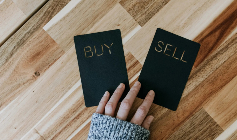 How Prediction Markets Work: Mechanics of Event Contracts in 2026