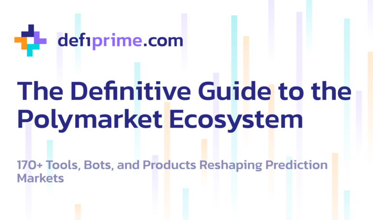 how to dispute a polymarket result: A practical walkthrough