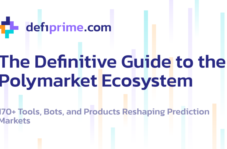 how to dispute a polymarket result: A practical walkthrough
