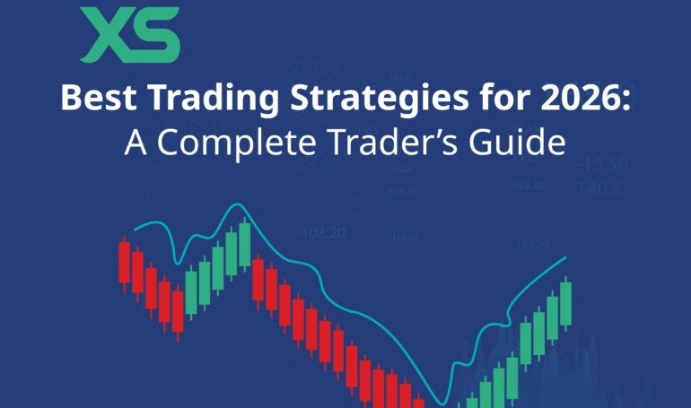 How to Trade 2026 Social Media Trends Contracts: Betting Analysis Tips Guide