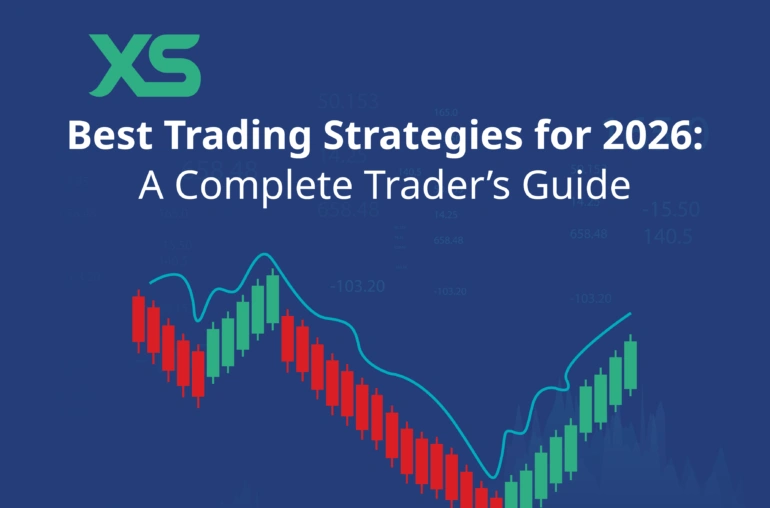 How to Trade 2026 Social Media Trends Contracts: Betting Analysis Tips Guide