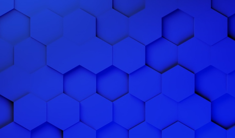 How to Trade 2026 Supreme Court Vacancy Contracts on Prediction Markets