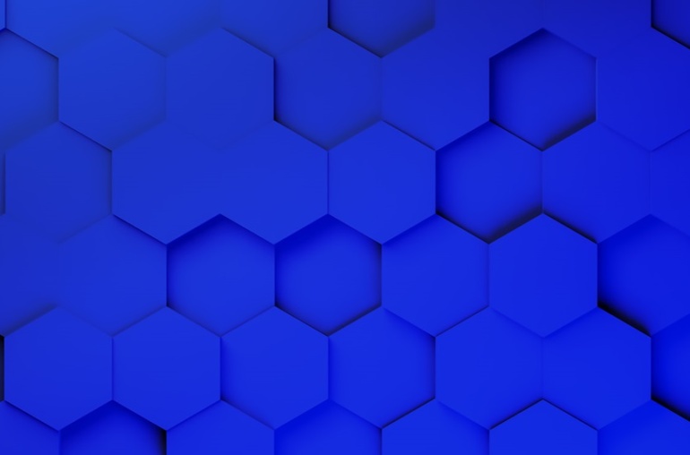 How to Trade 2026 Supreme Court Vacancy Contracts on Prediction Markets