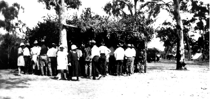 Illustration: $115 Billion Market: Why Horse Racing Betting Remains Dominated by Pari-Mutuel Pools Illustration: $115 Billion Market: Why Horse Racing Betting Remains Dominated by Pari-Mutuel Pools