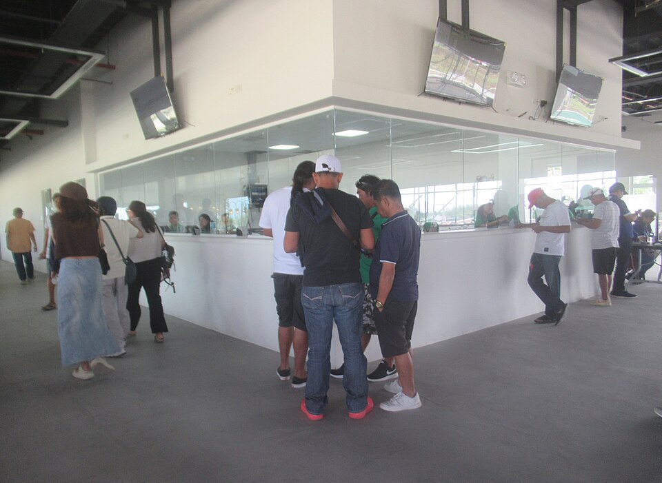 Illustration: 2026 Calendar Opportunities: Olympic and World Cup Arbitrage Illustration: 2026 Calendar Opportunities: Olympic and World Cup Arbitrage