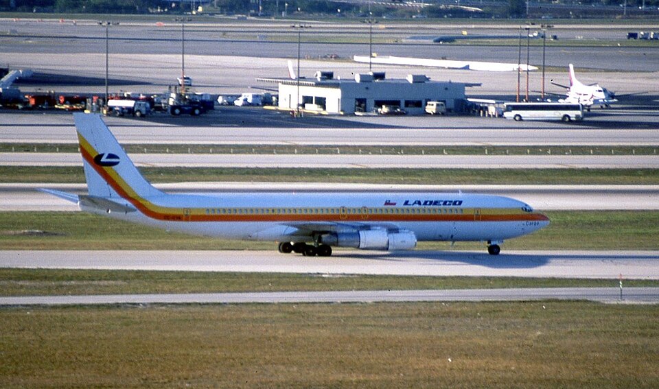 Illustration: 2026 Cy Young Watch List: Monthly Performance Triggers Illustration: 2026 Cy Young Watch List: Monthly Performance Triggers