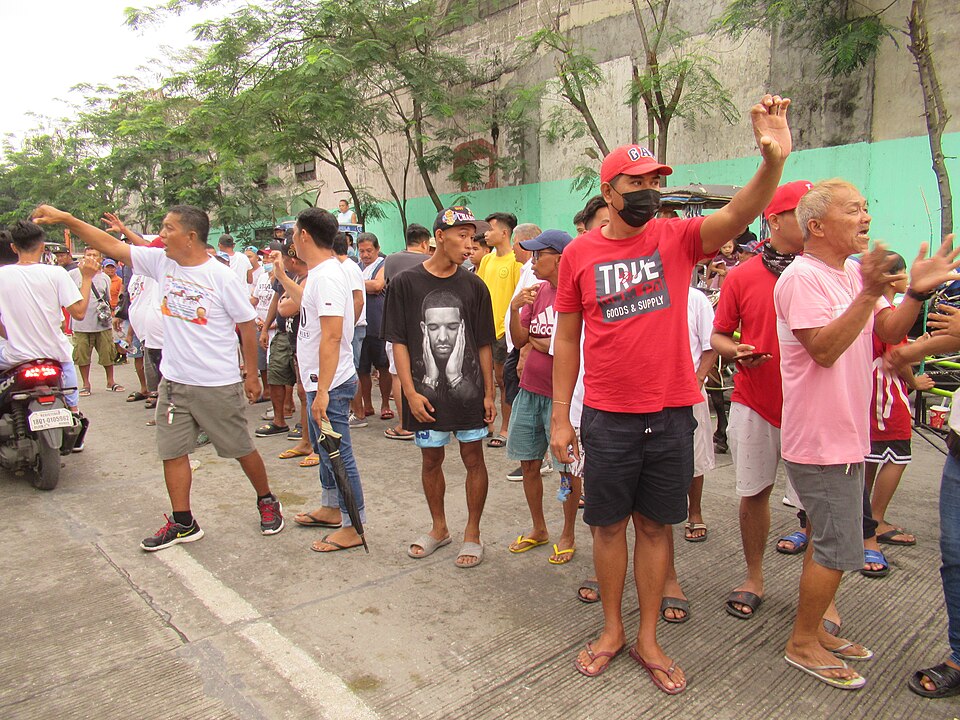 Illustration: 2026 eSports Prediction Market Calendar — Key Trading Windows Illustration: 2026 eSports Prediction Market Calendar — Key Trading Windows