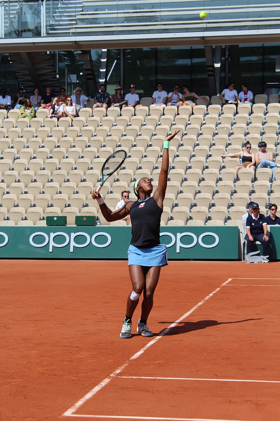 Illustration: 2026 French Open Prediction Market Odds: Current Platform Liquidity Analysis