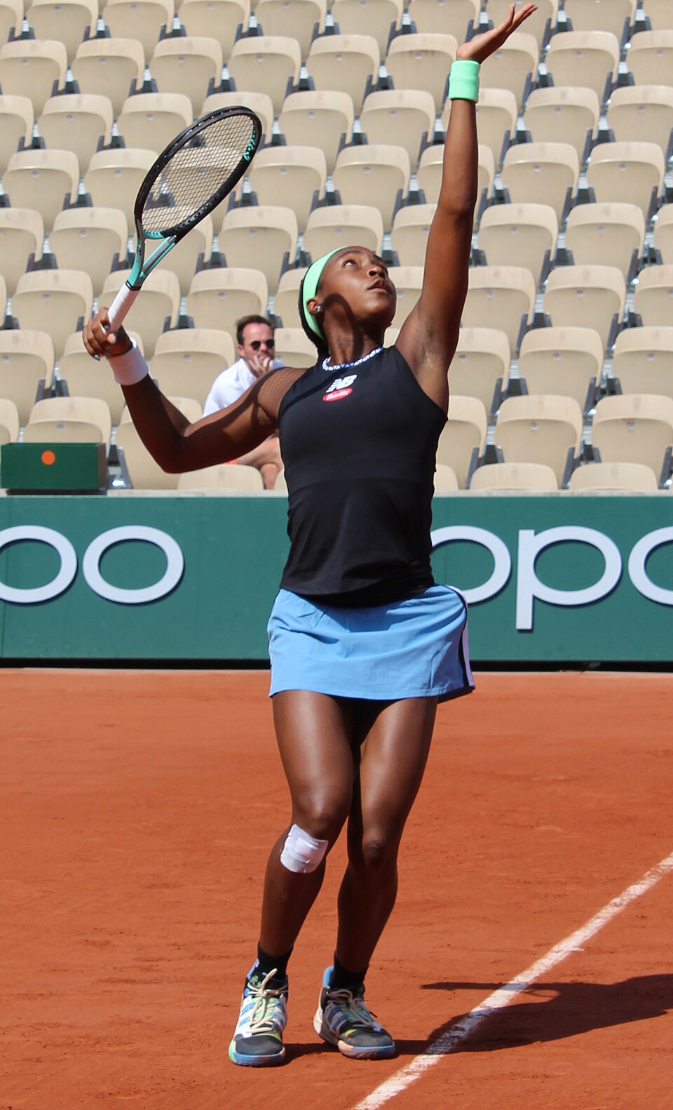 Illustration: 2026 French Open Value Bets: Identifying Market Inefficiencies