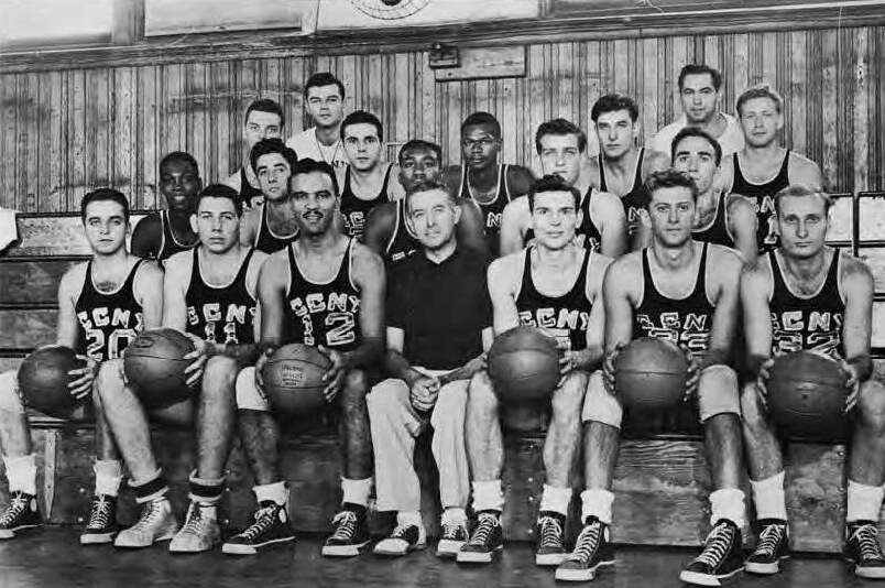 Illustration: 2026 Market Landscape: Platform-Specific Opportunities