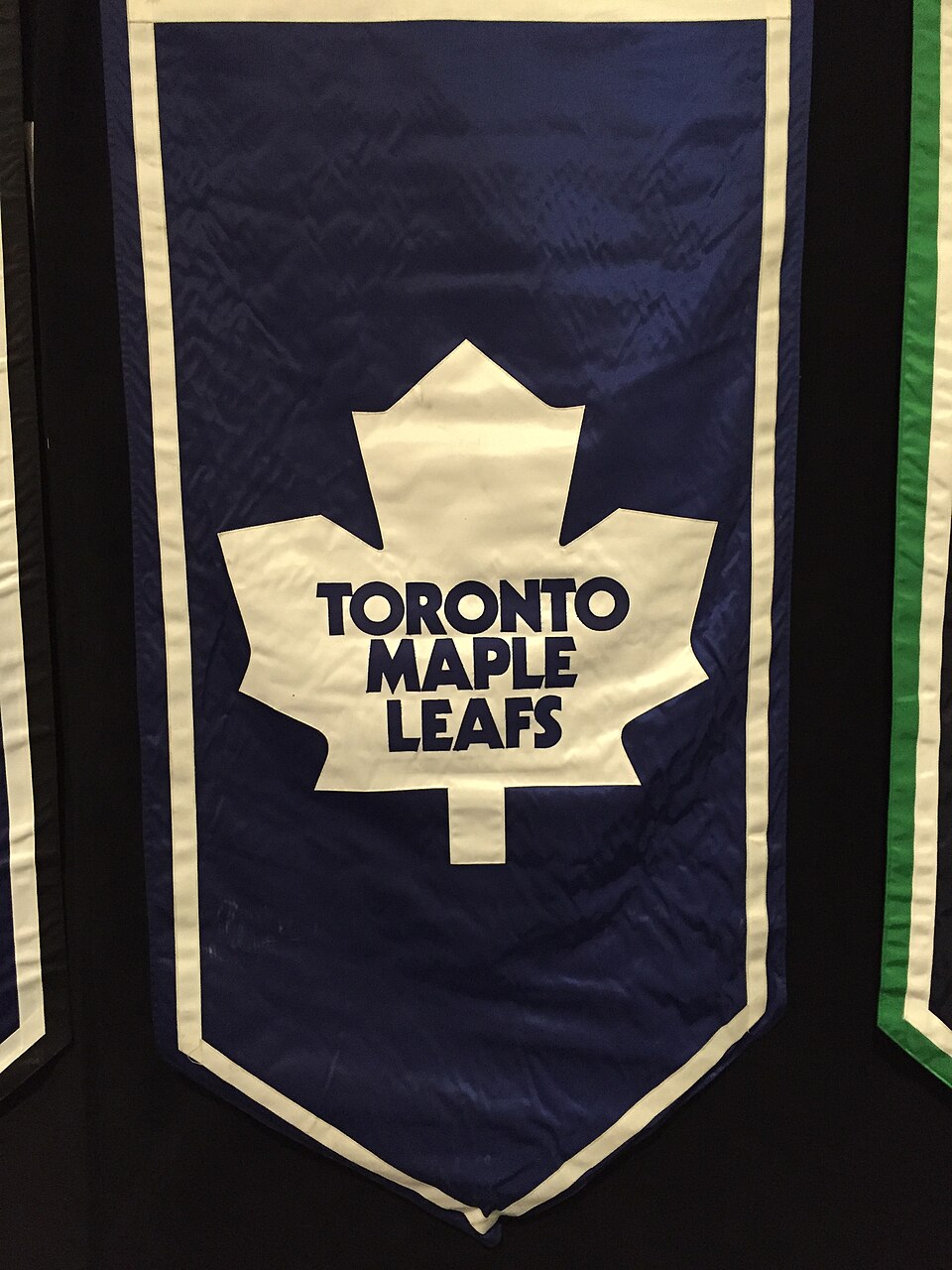 Illustration: 2026 NHL Free Agency Prediction Market Outlook: Key Players and Contract Values to Watch