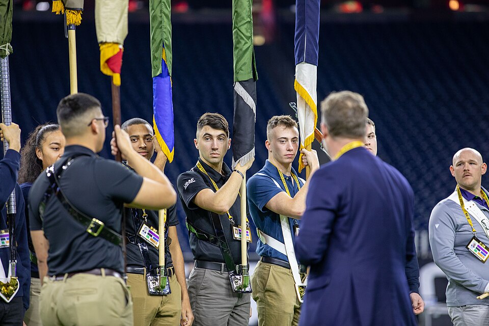 Illustration: 2026 Playoff Expansion Creates New Market Dynamics